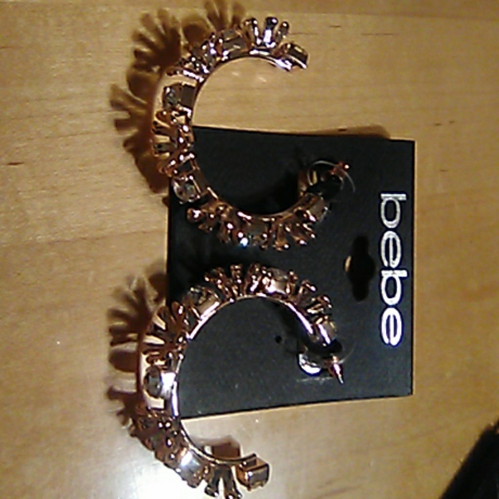 Earring